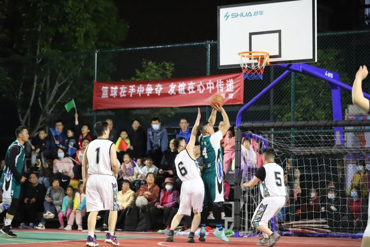 驱动从