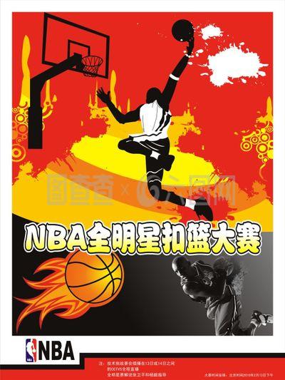 不仅能体
