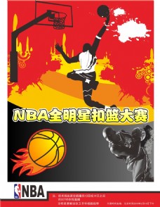 的潜在失利