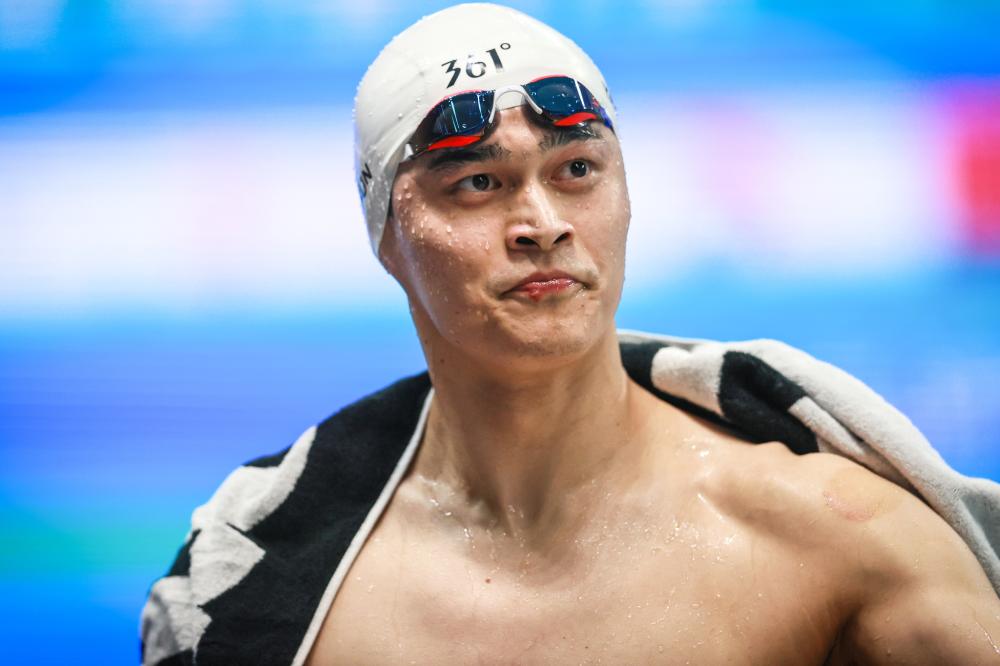 界冲浪冠
