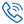 18300011093